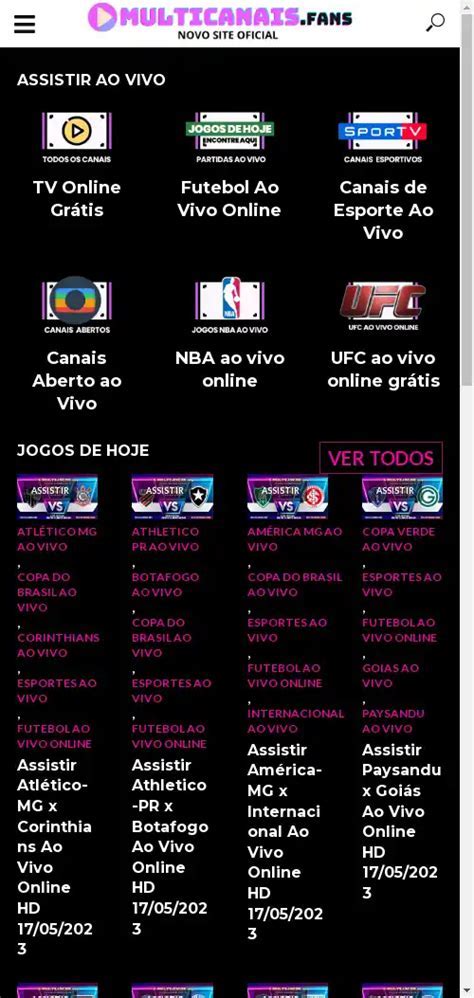 Análise Detalhada: Amplificador Taramps THS 4004 Black e Outros Receptores Multicanais