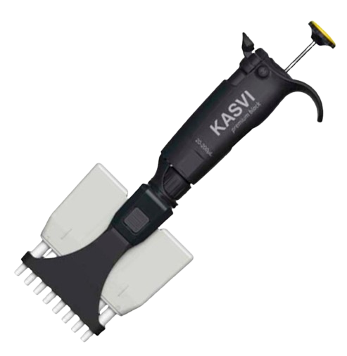 Como Implementar uma Estratégia Multicanal de Sucesso na Sua Black Friday 2025