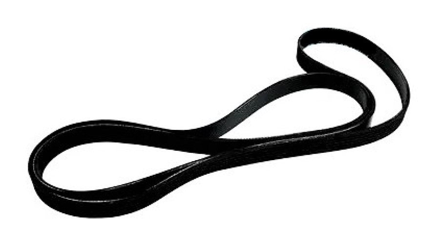 Microfones Sem Fio Multicanais Pretos: KSR Pro vs. Leson para Profissionais de Áudio