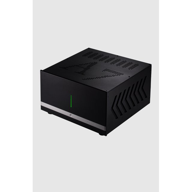 Como Implementar uma Estratégia Multicanal de Sucesso na Sua Black Friday 2025