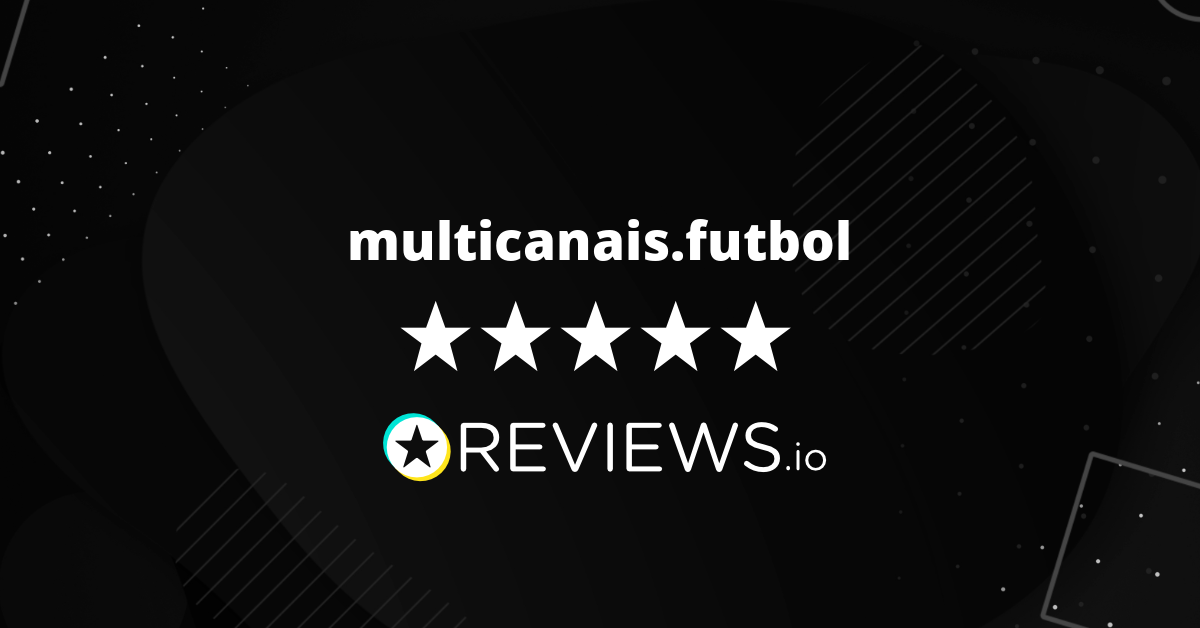 Alerta de Segurança: Identificando e Evitando Sites 'Multicanais Black' Não Confiáveis