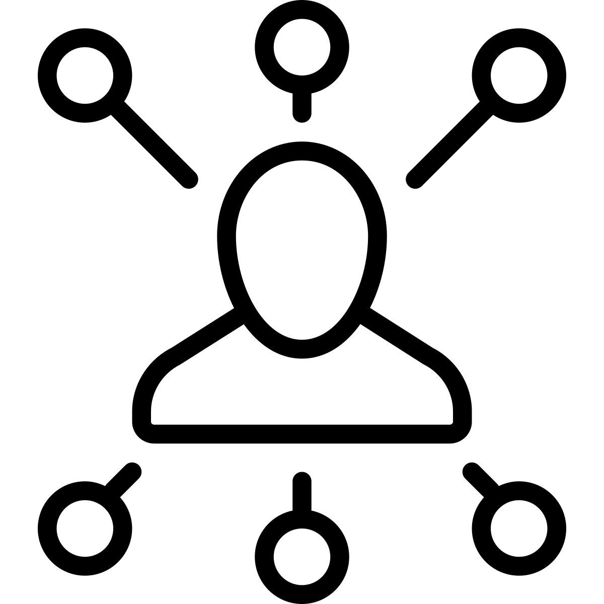 Microfones Sem Fio Multicanais Pretos: KSR Pro vs. Leson para Profissionais de Áudio