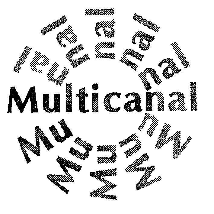 Guia Completo das Micropipetas Multicanais Kasvi Premium Black: Modelos e Aplicações