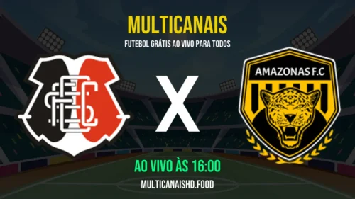 jogos do flamengo 2026