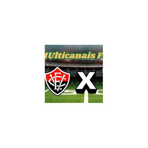 onde assistir flamengo hoje