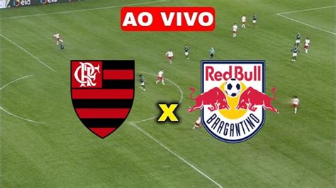 calendário flamengo abril 2026