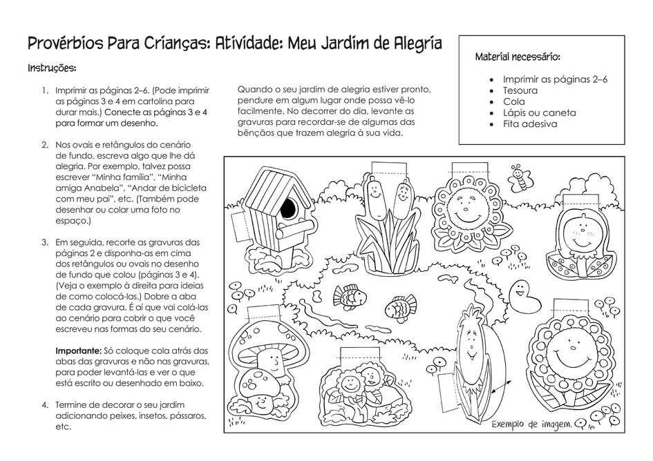 erros comuns ao gerenciar histórico google