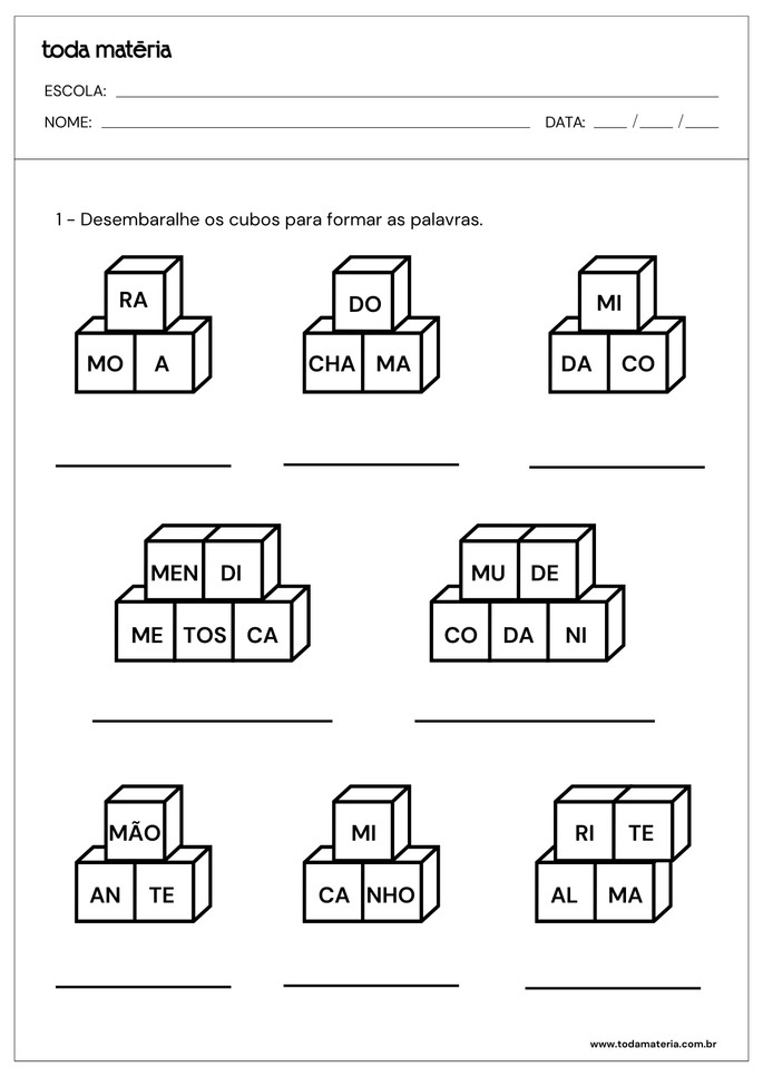 Privacidade do Google: Entenda seus dados