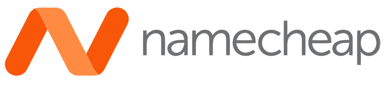 namecheap