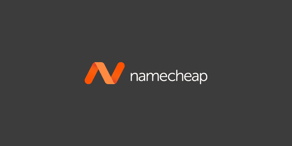 Comparativo: Namecheap vs. GoDaddy para Registro de Domínios