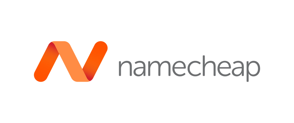 Email Profissional com Private Email da Namecheap: Vantagens e Configuração