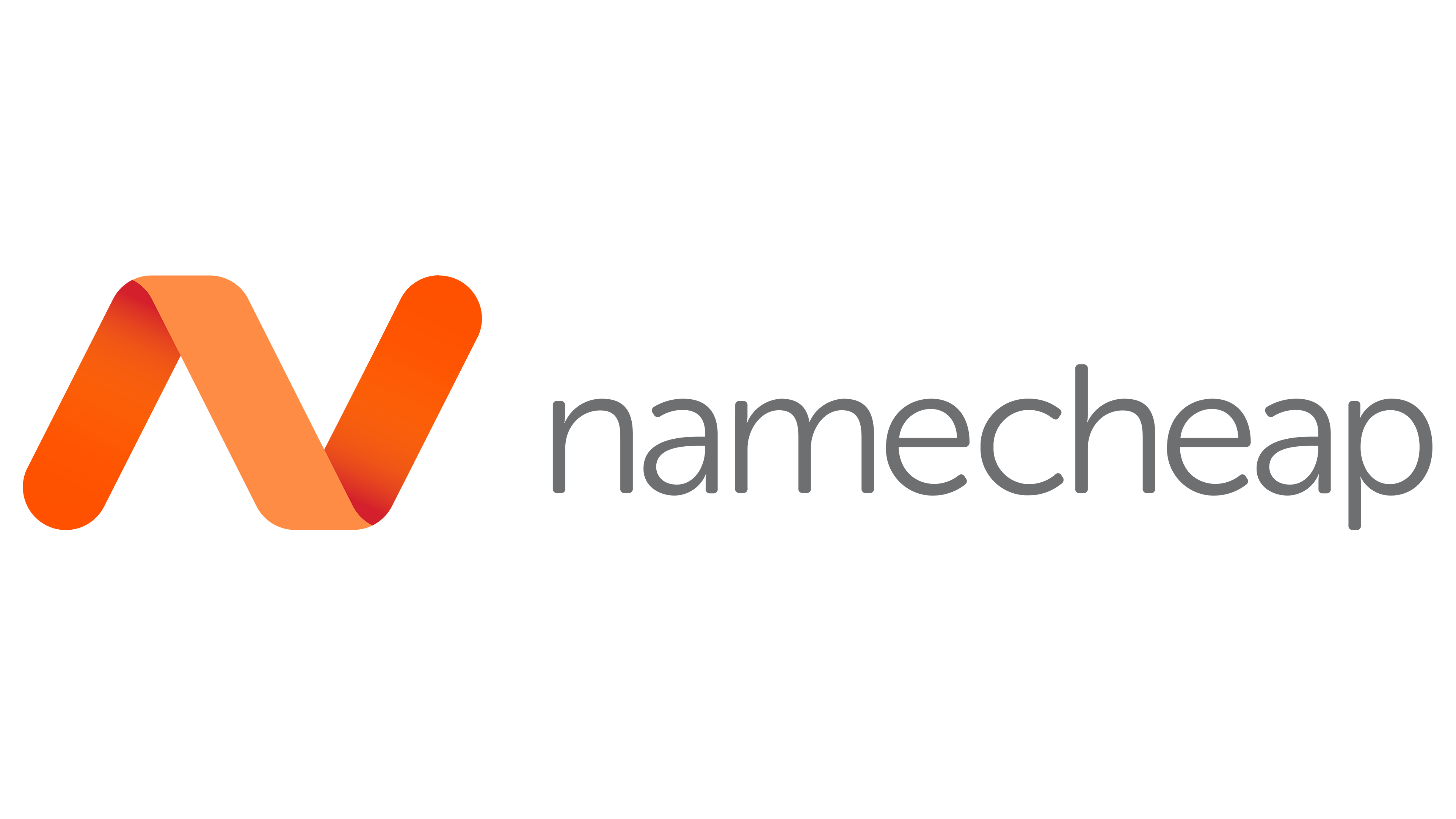 Domínio Grátis para Estudantes: Como Aproveitar o Programa Namecheap Education