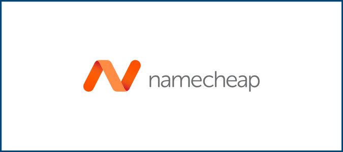 Comparativo: Namecheap vs. GoDaddy para Registro de Domínios