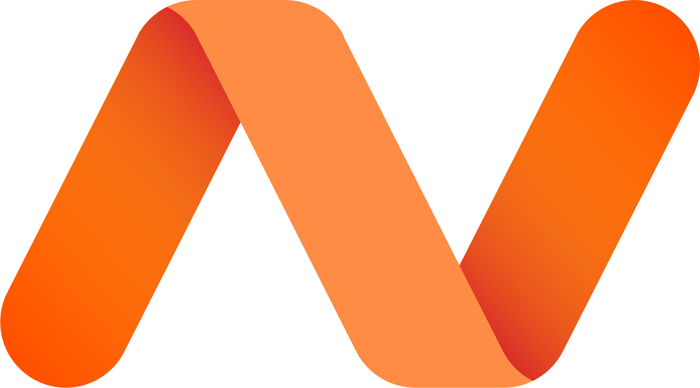 Guia Completo: Escolhendo o Melhor Plano de Hospedagem Namecheap para Seu Projeto