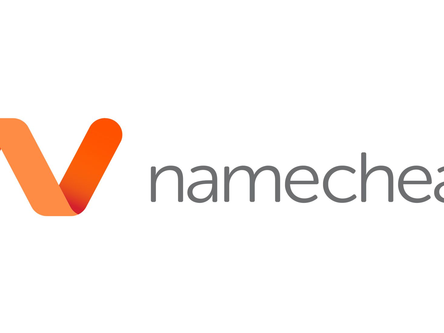 Proteja Seu Site: A Importância dos Certificados SSL e Como Obtê-los na Namecheap