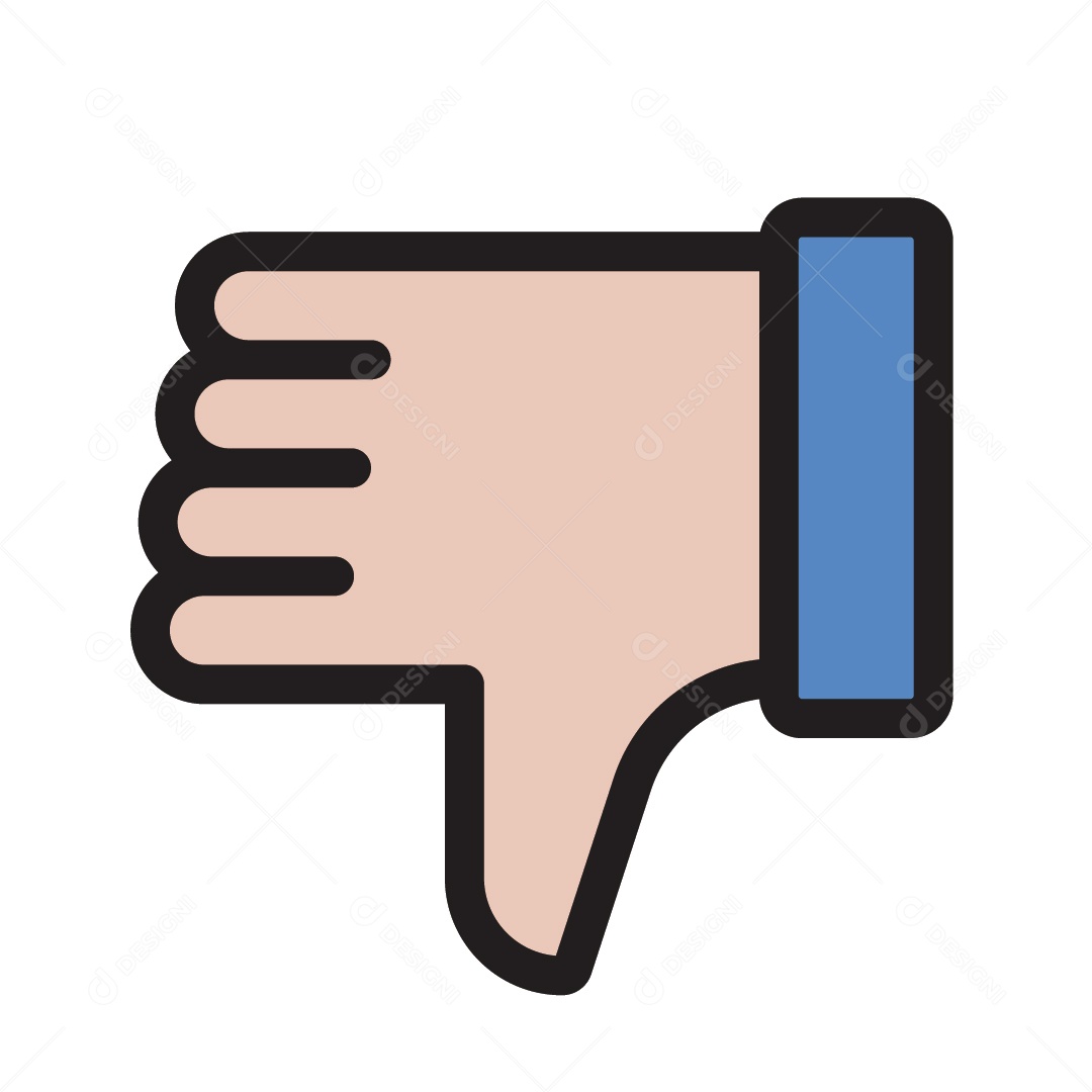 Os memes mais icônicos de 2023 e suas origens