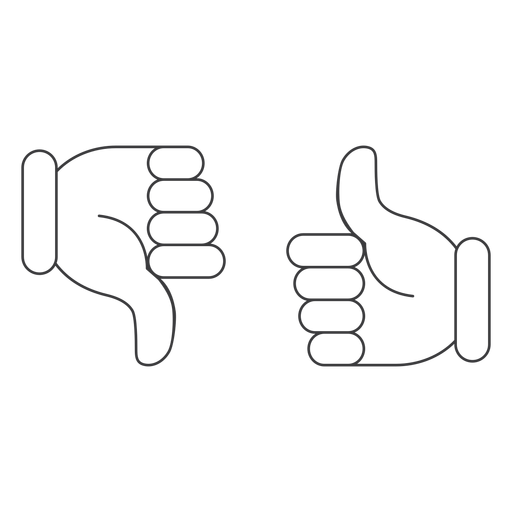 TikTok e YouTube: Plataformas que moldam a cultura dos memes