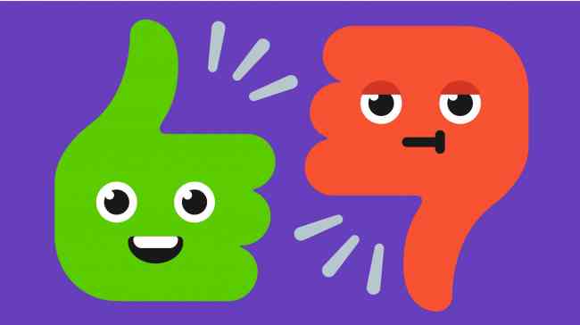 A história por trás do Príncipe Ouro Negro e o Kuduro