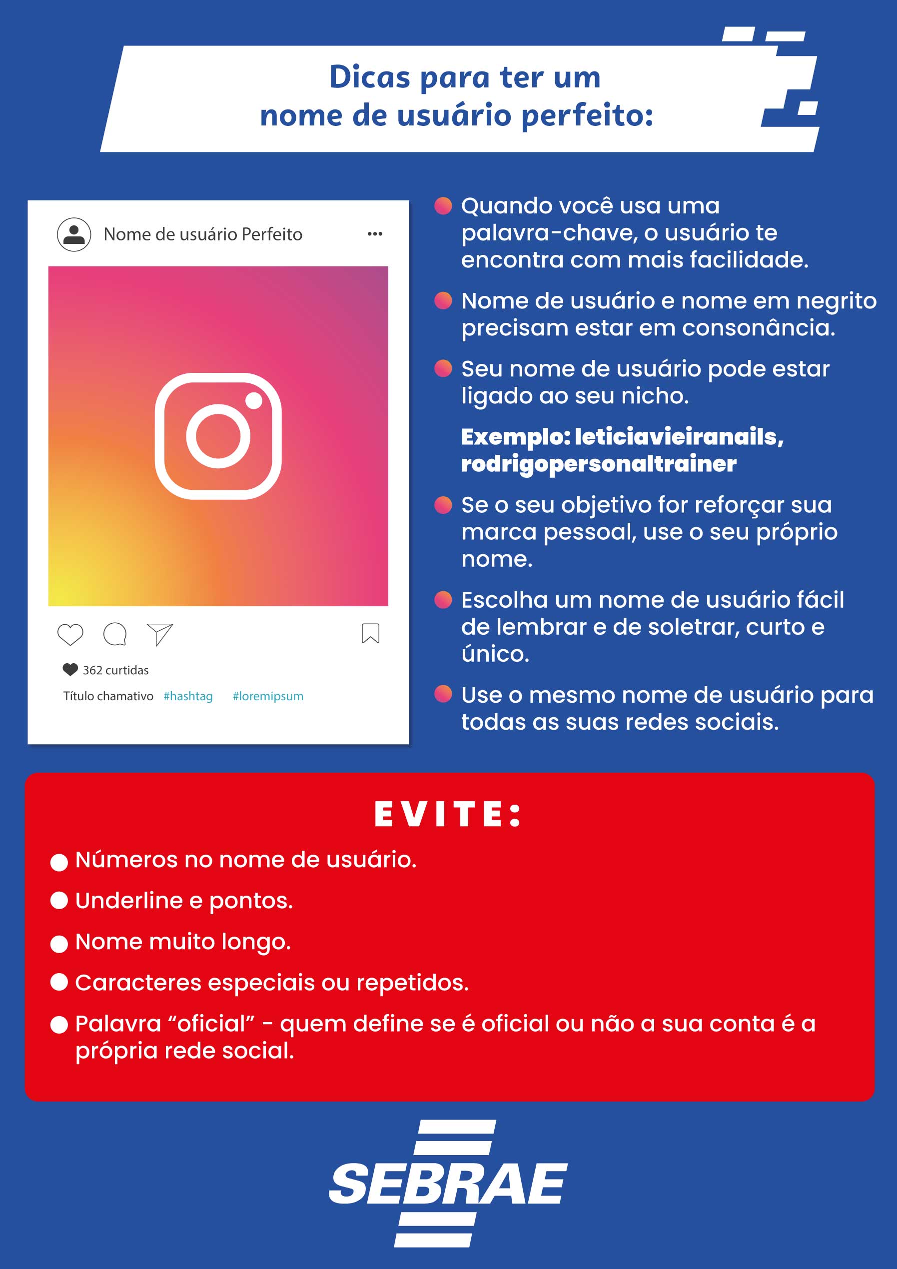 como descobrir quem não me segue no instagram