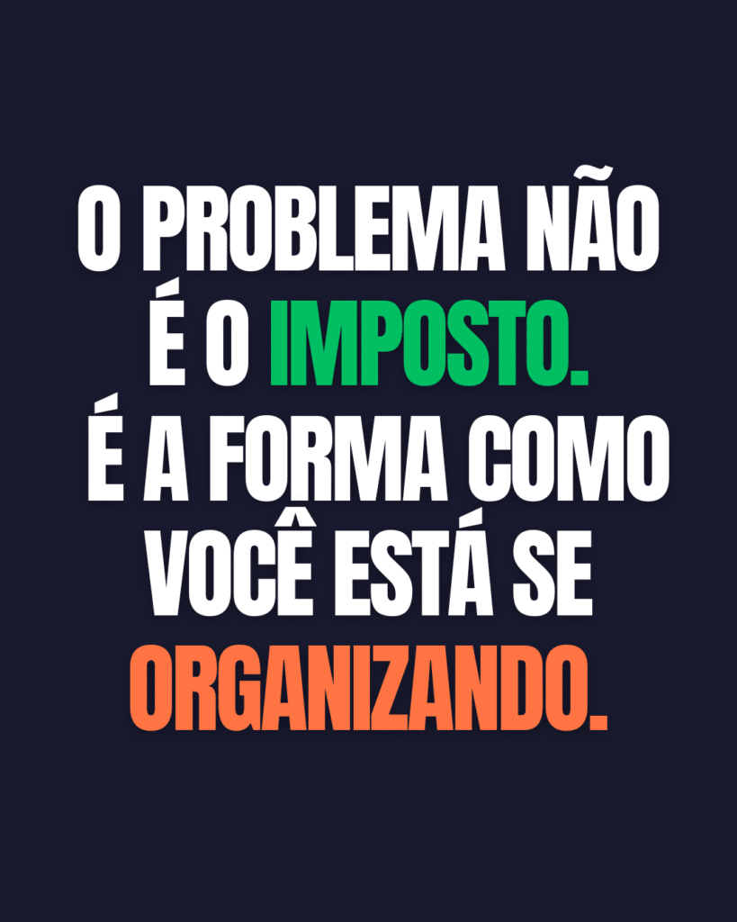 erros comuns ao usar apps de não seguidores