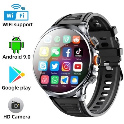 Como configurar NFC no seu Smartwatch Samsung Galaxy Watch