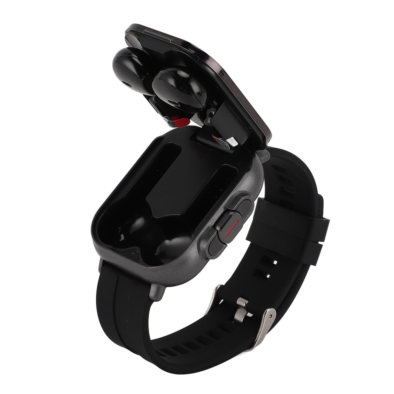 Comparativo: Apple Watch Series 10 vs Apple Watch Ultra 2 para pagamentos NFC