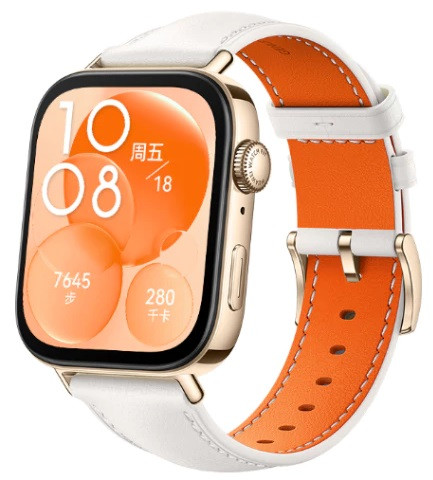 NFC em Smartwatches baratos: O que funciona e o que não funciona no Brasil