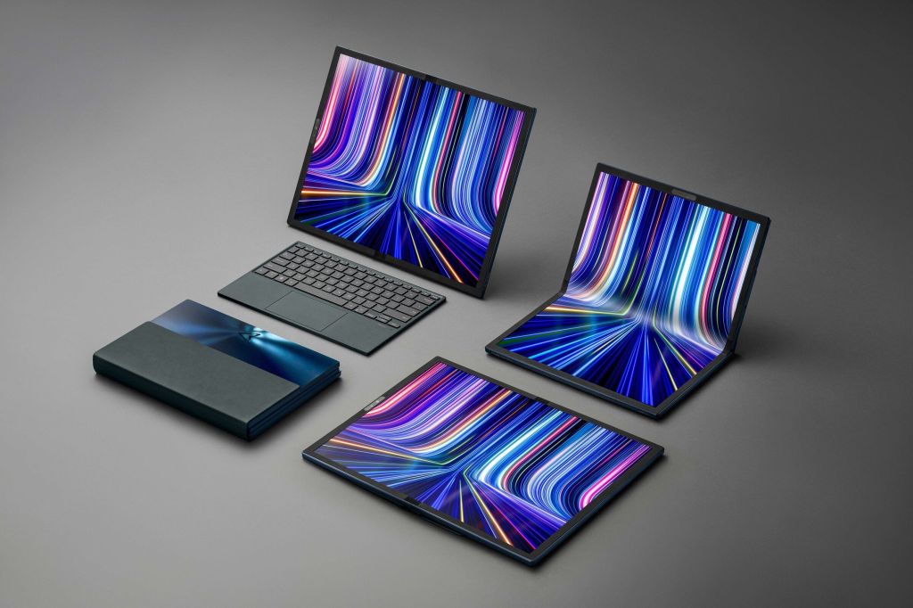 1. Guia Completo: Qual Notebook ASUS Comprar em 2024?
2. ASUS Vivobook vs. TUF: Qual a Melhor Linha para Você?
3. Durabilidade ASUS: Entenda a Certificação Militar MIL-STD-810H
4. Notebooks ASUS para Criadores de Conteúdo: Modelos e Especificações
5. Custo-Benefício ASUS: Os Melhores Notebooks para o Dia a Dia