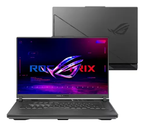 1. Guia Completo: Qual Notebook ASUS Comprar em 2024?
2. ASUS Vivobook vs. TUF: Qual a Melhor Linha para Você?
3. Durabilidade ASUS: Entenda a Certificação Militar MIL-STD-810H
4. Notebooks ASUS para Criadores de Conteúdo: Modelos e Especificações
5. Custo-Benefício ASUS: Os Melhores Notebooks para o Dia a Dia
