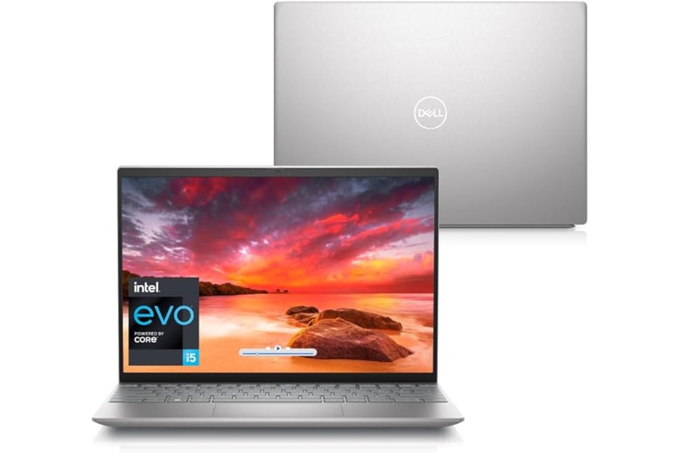notebook pequenos e leves