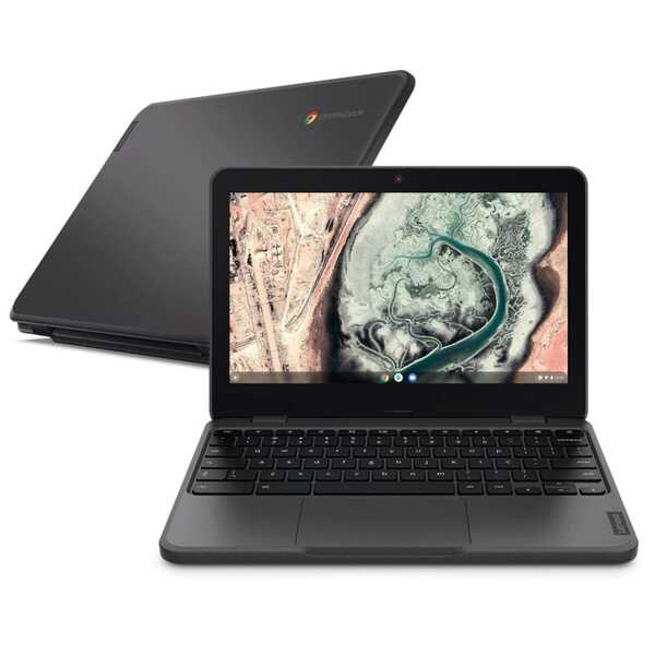 melhores notebooks pequenos e leves para comprar