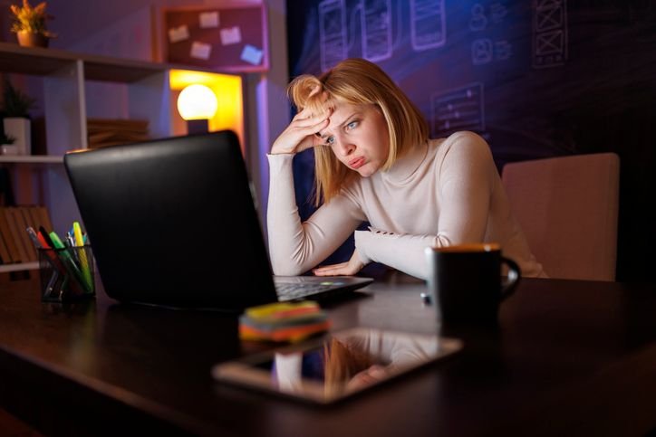 Guia completo para aumentar a vida útil do seu notebook