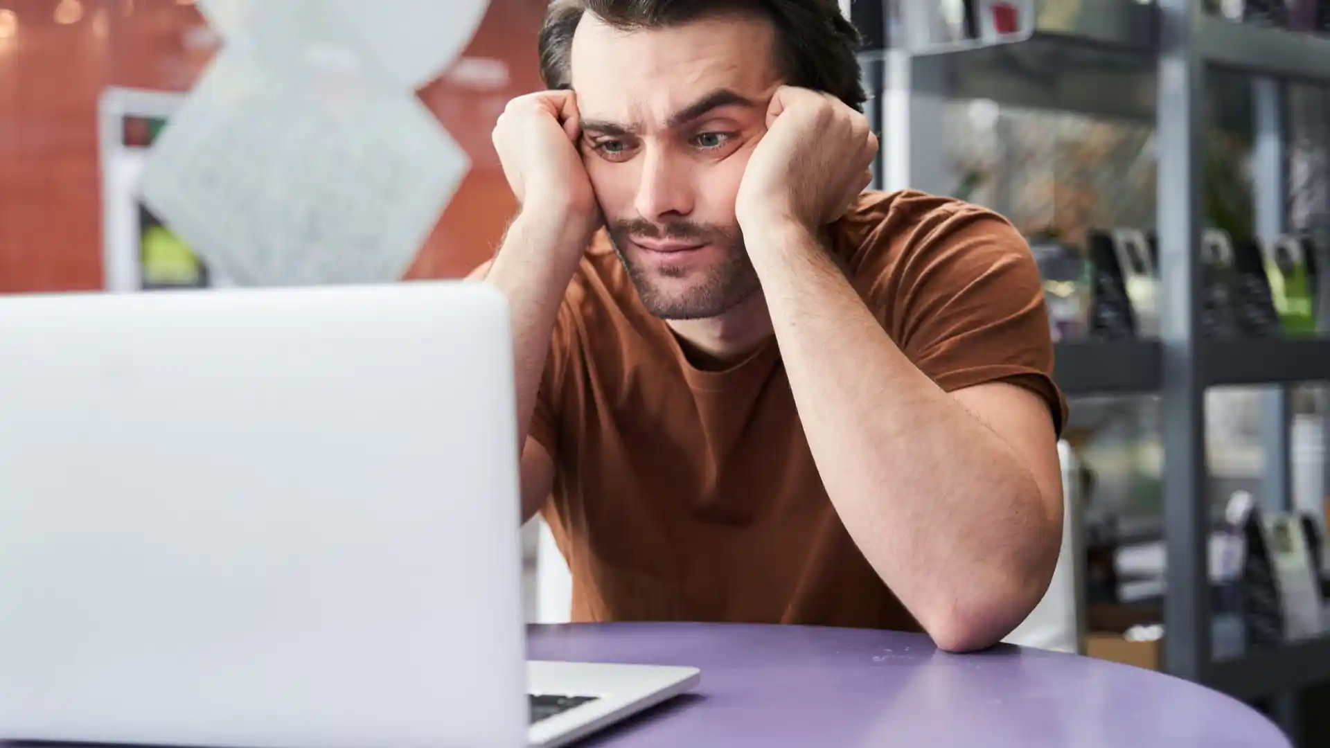 Os melhores SSDs para turbinar seu notebook em 2024