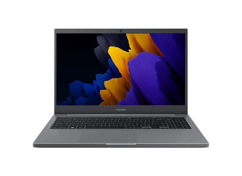 melhor notebook para faculdade 2026