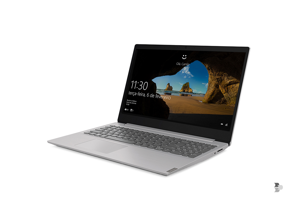 notebook barato para estudante universitário