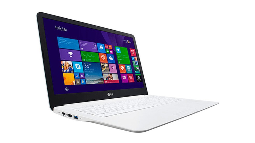 notebooks pequenos e leves