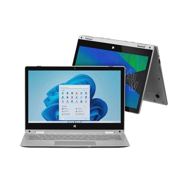 melhores notebooks pequenos e leves 2025