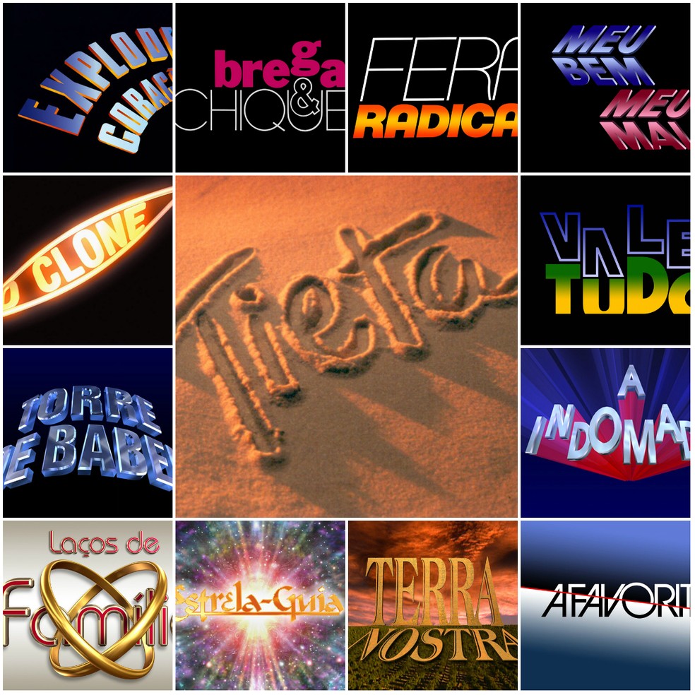 Guia completo de novelas gratuitas para maratonar