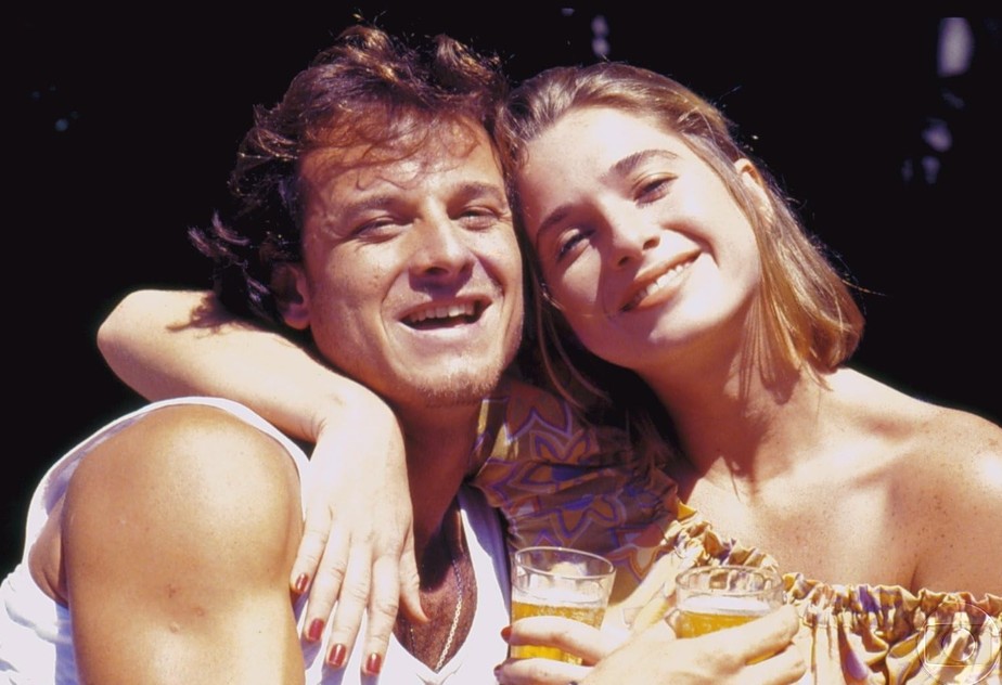 Curiosidades sobre os bastidores de novelas clássicas