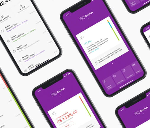 5 ideias de títulos:
1. Nubank: Conta de Pagamentos ou Conta Corrente Digital?
2. Desvendando as Caixinhas do Nubank: Seu Dinheiro Rendendo Mais
3. Como o Rendimento de 100% do CDI da Conta Nubank Supera a Poupança
4. Segurança na Conta Nubank: Entenda a Proteção do FGC e Títulos Públicos
5. Guia Completo: Transações e Benefícios da Conta de Pagamentos Nubank