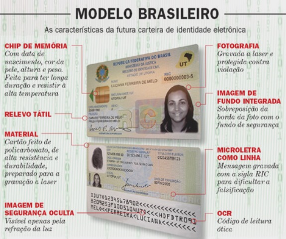 5 ideias de títulos:
1. Desvendando a Carteira de Trabalho Digital: Tudo o que você precisa saber.
2. Como consultar seu número da CTPS Digital em poucos passos.
3. Erros comuns ao preencher dados da Carteira de Trabalho e como evitá-los.
4. Carteira de Trabalho Física vs. Digital: Entenda as diferenças e transições.
5. PIS/PASEP: Onde encontrar seu número na Carteira de Trabalho Digital.