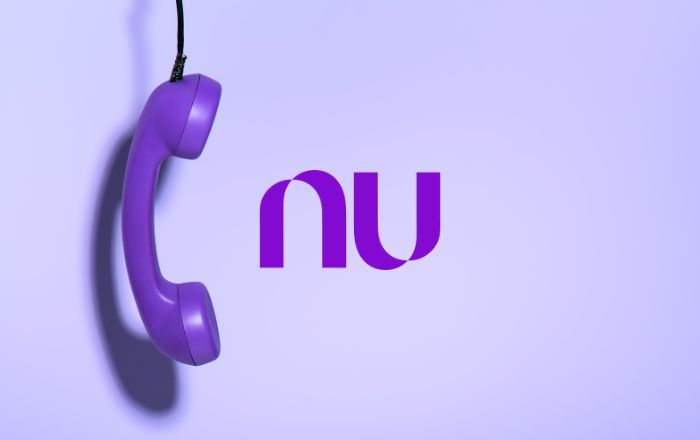 Guia Completo: Como Resolver Problemas no App Nubank
