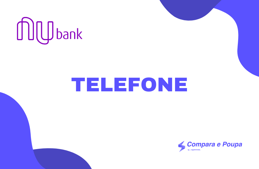 Entenda os Diferentes Canais de Atendimento do Nubank