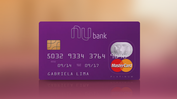 Guia Completo: Como Resolver Problemas no App Nubank