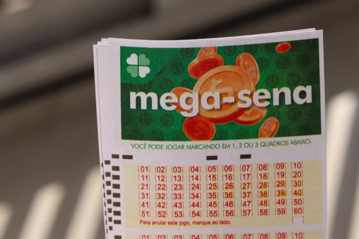 Como apostar na Mega-Sena online: Guia completo