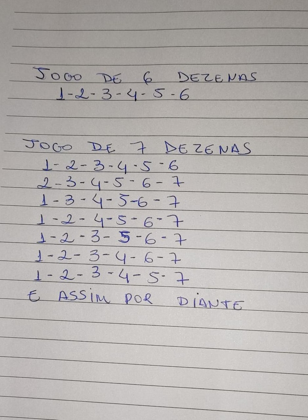 numeros da mega sena de ontem