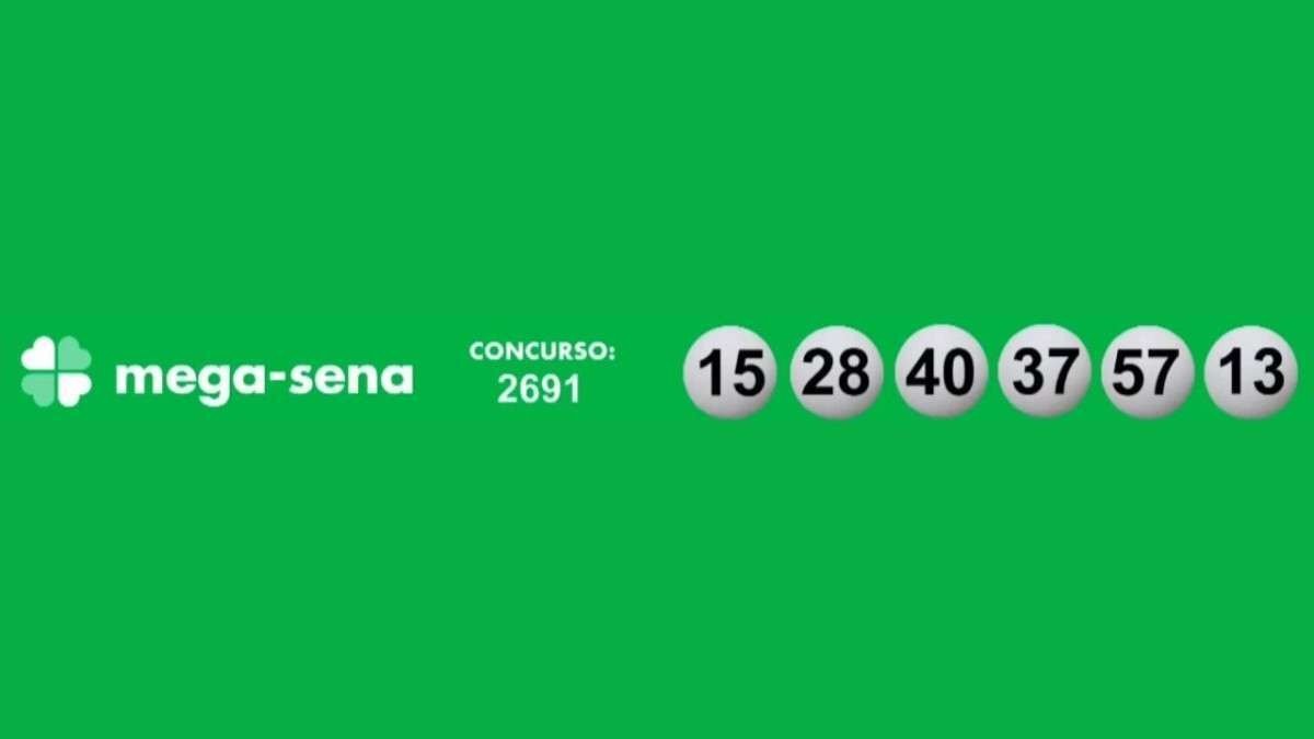 5 ideias de títulos:
1. Mega-Sena Concurso 2996: Números Sorteados e Prêmio Acumulado
2. Como Conferir o Resultado da Mega-Sena 2996 e os Ganhadores da Quina
3. Mega-Sena: Entenda o Acúmulo de R$ 52 Milhões no Concurso 2996
4. O Que Fazer se Ganhar na Quina da Mega-Sena? Detalhes do Concurso 2996
5. Próximo Concurso da Mega-Sena: Estimativa de Prêmio e Dicas de Aposta