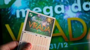 5 ideias de títulos