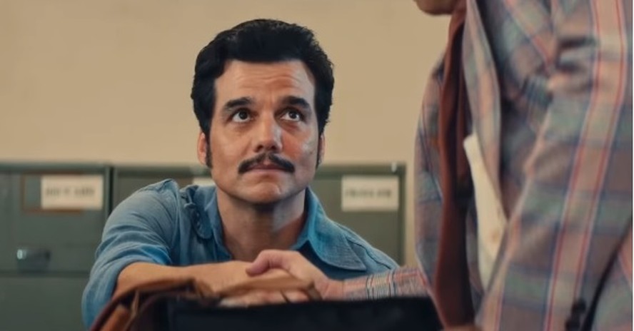 O Legado de Alfred Hitchcock: O Agente Secreto (1936)