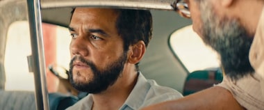 O Agente Secreto (1996): Uma Joia Escondida do Cinema Francês